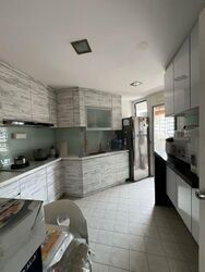 Elias Green (D18), Condominium #473382331